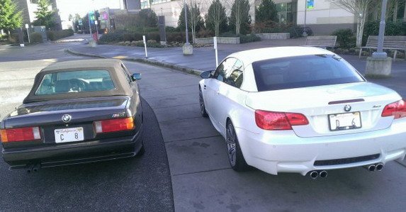 125993-bmw m3 11.jpg, 54 KB