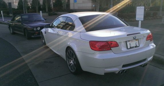 125994-bmw m3 111.jpg, 43 KB