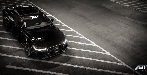 125997-abt 1.jpg, 43 KB