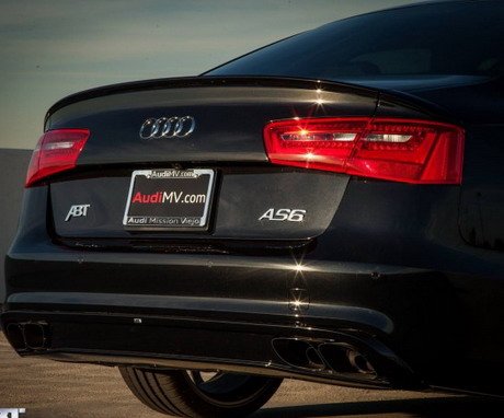 125998-abt 11.jpg, 40 KB