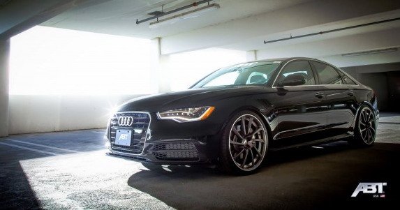 125999-abt 111.jpg, 43 KB