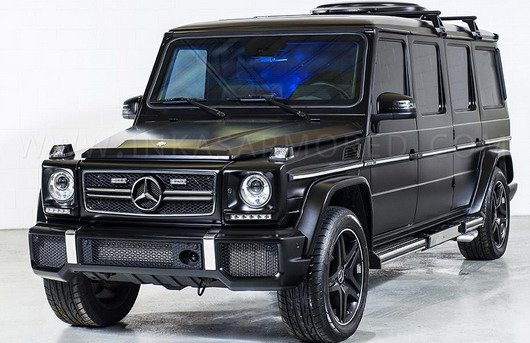 126007-inkas 1.jpg, 63 KB