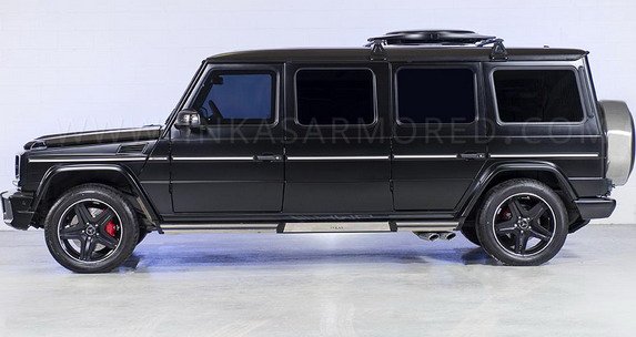 126008-inkas 11.jpg, 44 KB