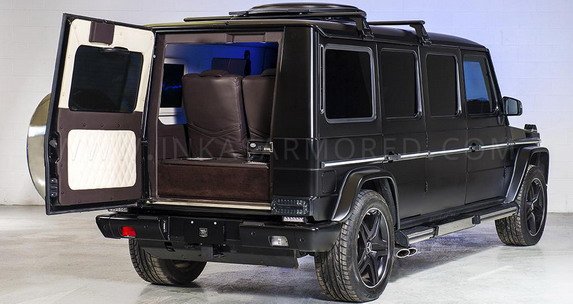 126009-inkas 111.jpg, 53 KB