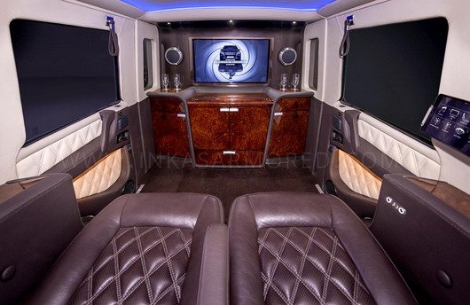 126010-inkas 1111.jpg, 58 KB