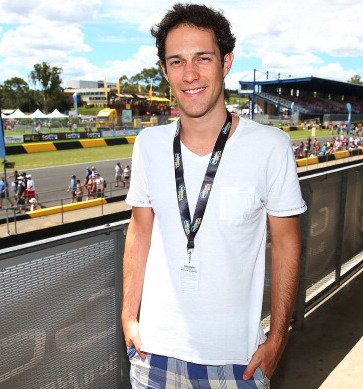 126019-senna.jpg, 56 KB