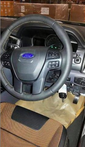 126037-ford r 1.jpg, 51 KB