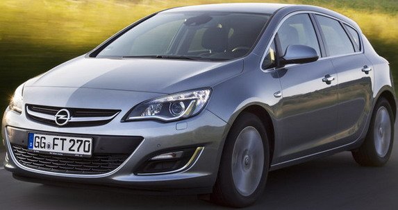 126041-opel astra cdti.jpg, 47 KB
