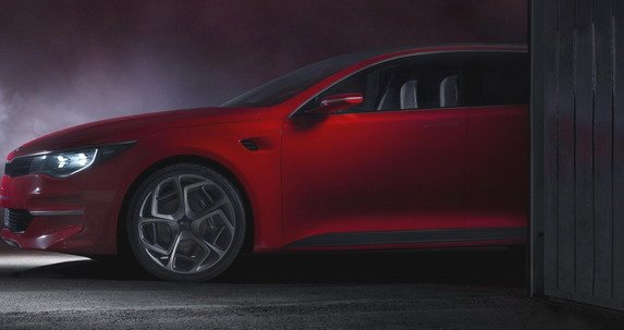 126088-kia optima 1.jpg, 30 KB
