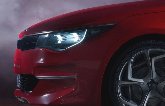 126089-kia optima 11.jpg, 34 KB