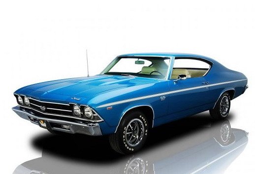 126095-chevrolet ss 1111.jpg, 38 KB