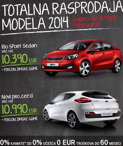 126110-kia rasprodaja.jpg, 71 KB
