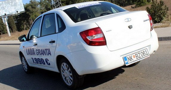 126116-lada granta 11.jpg, 57 KB