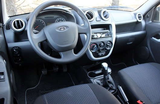 126118-lada granta 1111.jpg, 56 KB
