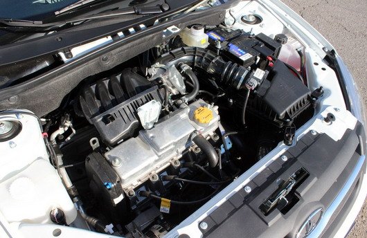 126119-lada granta 11111.jpg, 75 KB