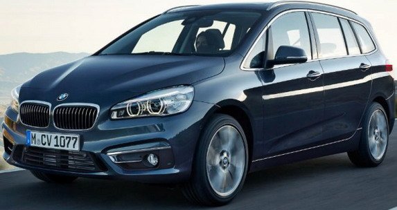 126124-bmw 2 77.jpg, 49 KB