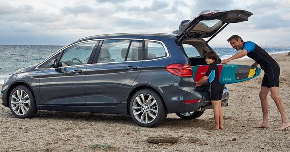 126125-bmw 2 777.jpg, 69 KB