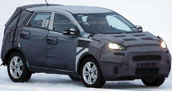 126137-kia niro 1.jpg, 52 KB