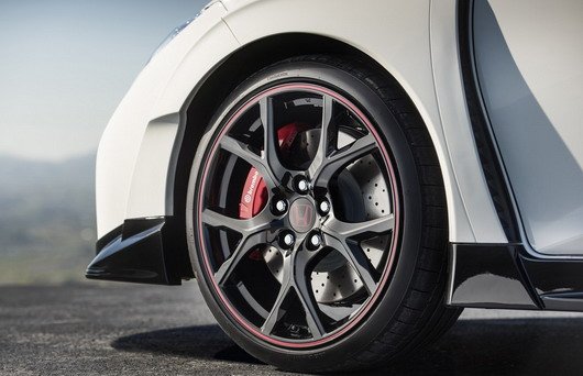 126138-honda c r 1.jpg, 49 KB