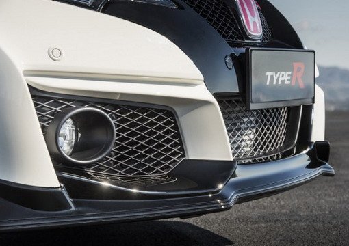 126140-honda c r 111.jpg, 51 KB