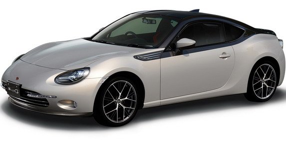 126160-toyota 86 1.jpg, 33 KB