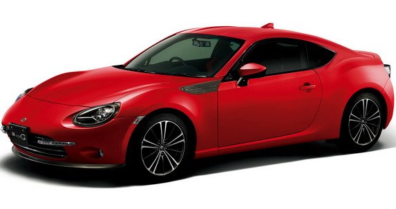 126161-toyota 86 11.jpg, 35 KB
