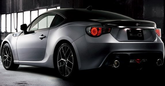 126162-toyota 86 111.jpg, 41 KB