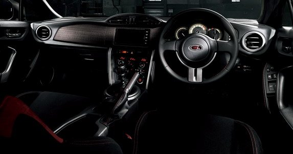 126163-toyota 86 1111.jpg, 36 KB