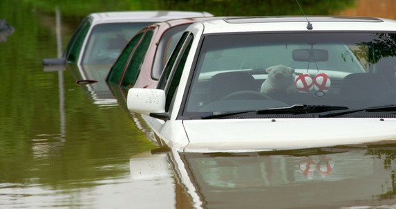 126165-poplava.jpg, 43 KB