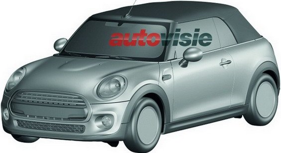 126176-mini c 1.jpg, 39 KB