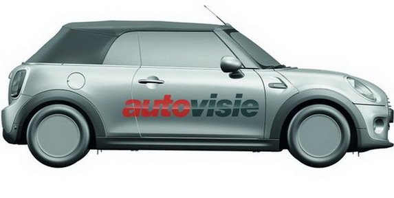 126177-mini c 11.jpg, 31 KB