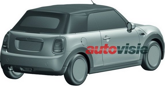 126178-mini c 111.jpg, 34 KB