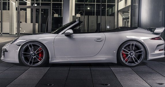 126187-techart 11.jpg, 53 KB