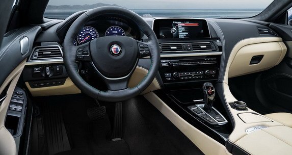 126198-alpina b6 1.jpg, 51 KB