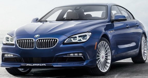 126200-alpina b6 111.jpg, 52 KB