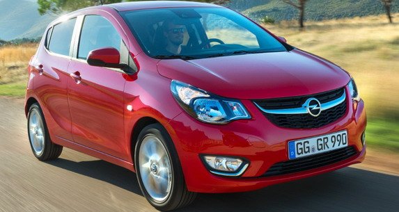 126226-Opel KARL.jpg, 57 KB