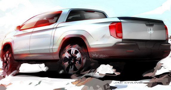 126242-honda ridgeline.jpg, 48 KB