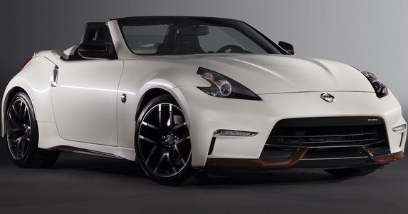 126254-nissan z 1.jpg, 35 KB