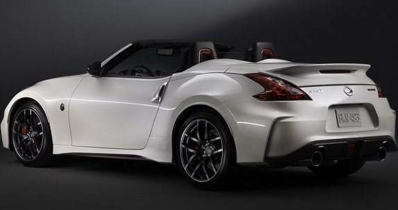 126255-nissan z 11.jpg, 32 KB