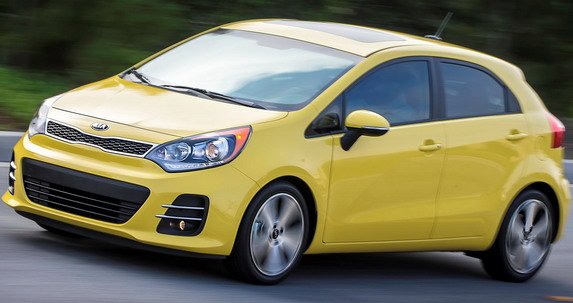 126267-kia rio 1.jpg, 47 KB