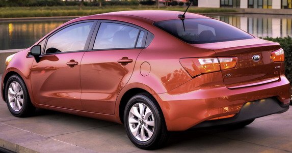 126268-kia rio 11.jpg,  bytes