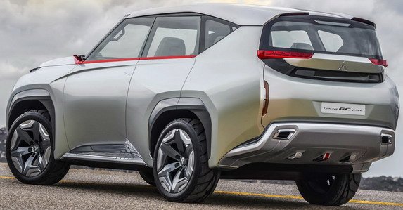 126269-Mitsubishi GC 1.jpg, 51 KB