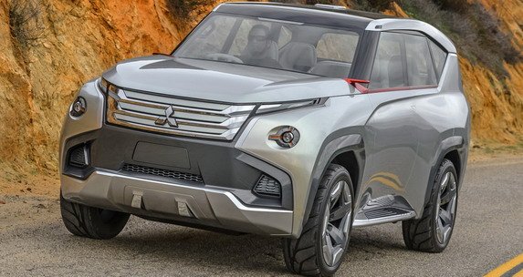 126270-Mitsubishi GC 11.jpg, 66 KB