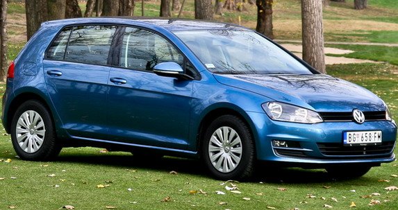 126286-vw golf 7.jpg, 87 KB
