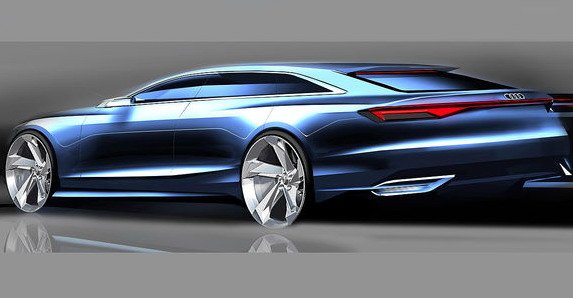 126295-audi prologue 11.jpg, 37 KB