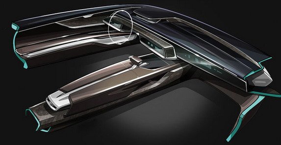 126296-audi prologue 111.jpg, 43 KB