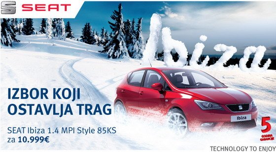 126316-seat ibiza.jpg, 66 KB