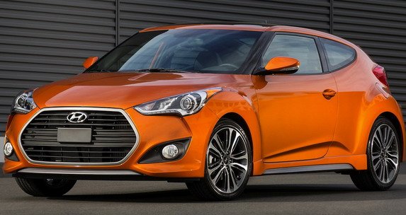 126322-hyundai veloster.jpg,  bytes