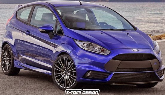 126342-ford rs 8.jpg, 69 KB