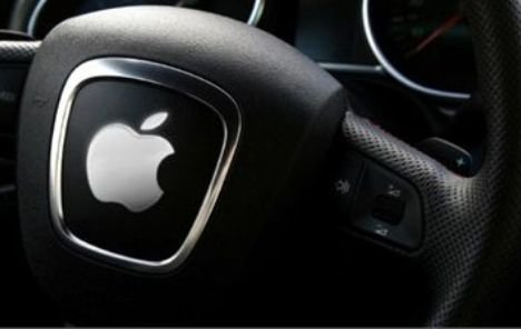 126363-apple.jpg, 16 KB